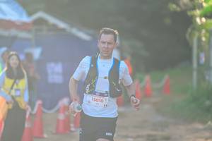 BIB: 
                            <button type="button" onclick="openModal(26683106)" class="btn btn-primary btn-sm float-right btn-popup" data-toggle="modal" data-target=".modal-high-quality">
                        <i class="fas fa-shopping-cart"></i> Add to Cart
                    </button>
                                            <button type="button" onclick="isThisMe(26683106, true)" class="btn btn-success btn-sm float-right btn-popup btn-isme hidden" data-toggle="tooltip" data-placement="bottom" title="นี่คือรูปของคุณใช่ไหม คลิกที่นี่เพื่อเอาเข้าอัลบั้ม">
                        <i class="fas fa-plus"></i> Add to album
                    </button>
                    <button type="button" onclick="isThisMe(26683106, false)" class="btn btn-warning btn-sm float-right btn-popup btn-isnotme hidden">
                        <i class="fas fa-ban"></i> Remove from album
                    </button>